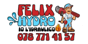Felixhydro - Ticonta Webdesign