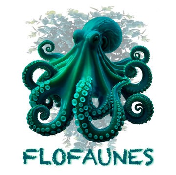 FLOFAUNES - by Ticonta Web Design